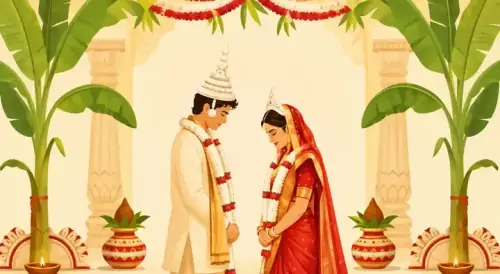 1434 bengali calendar marriage dates - Bengali Wedding Dates 2027